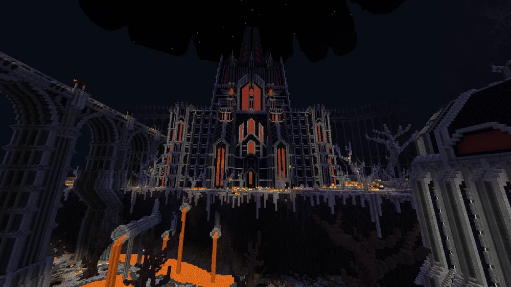 Imagen subida por Marcelo