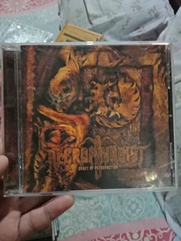 GIF uploaded by Bikash Subba