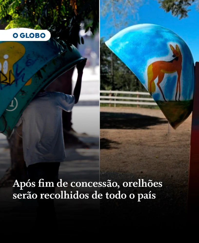 GIF enviado por Jean