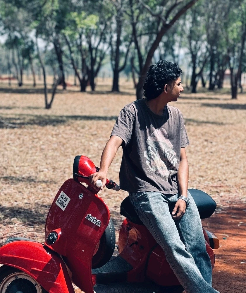 GIF uploaded by Nelson