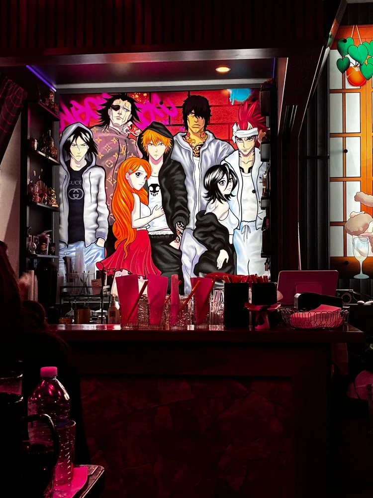 GIF uploaded by Mateo