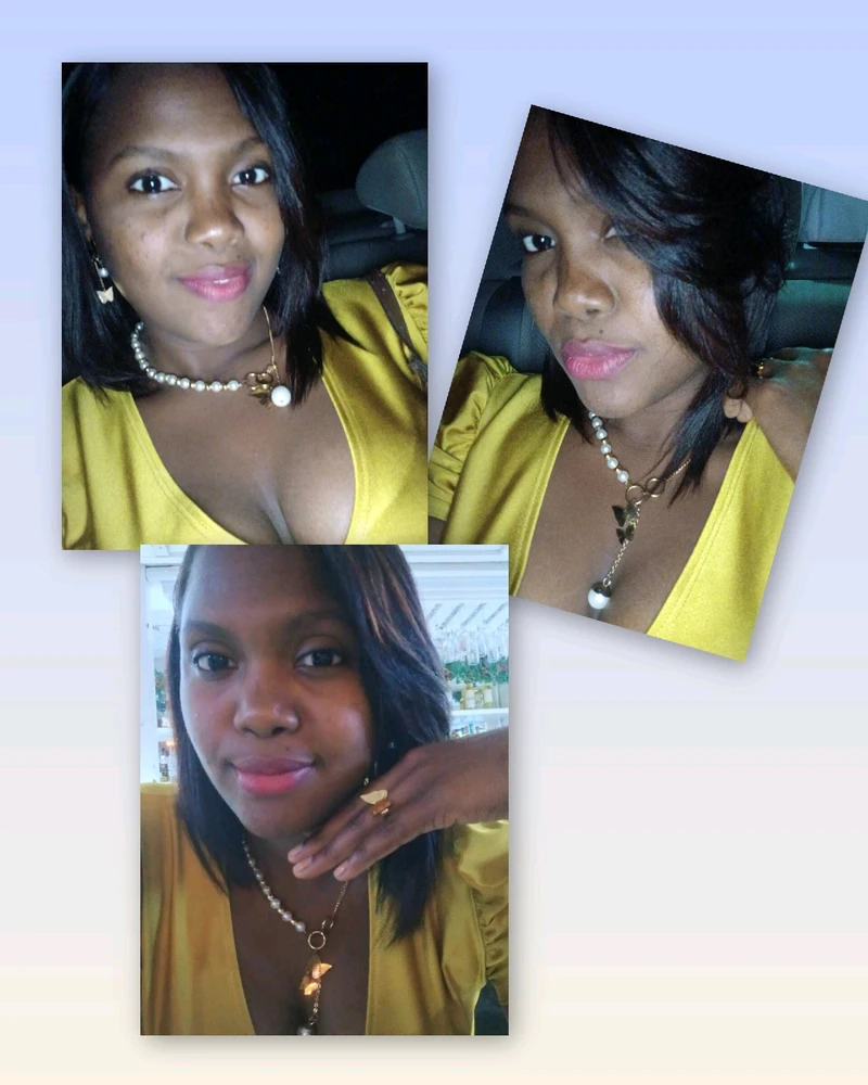 GIF uploaded by Glendy