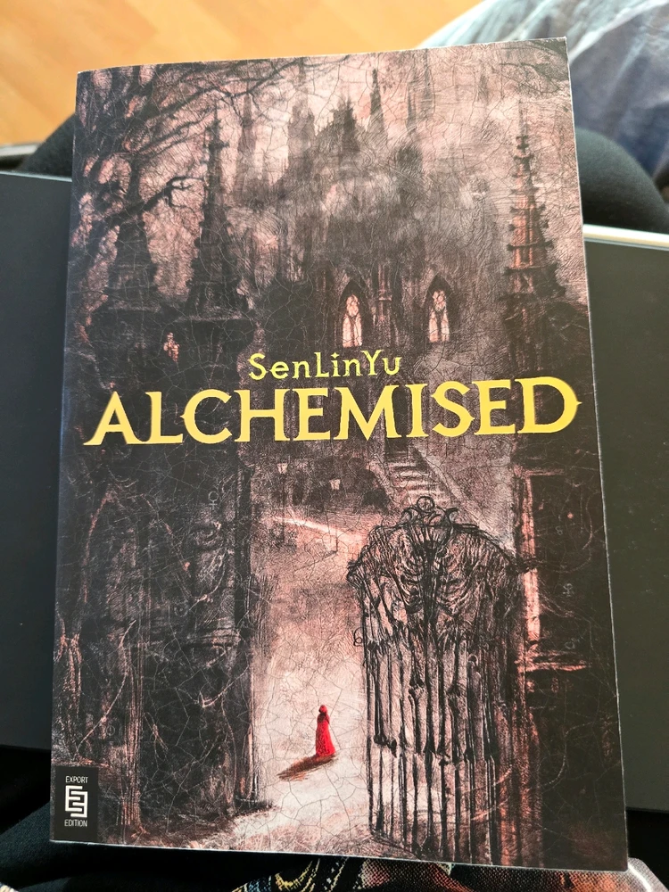 GIF uploaded by MΓ€x