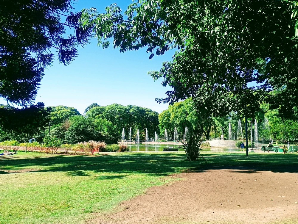 GIF subido por Barbara