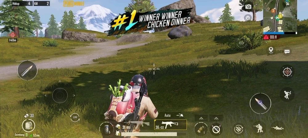 GIF uploaded by shortgirl