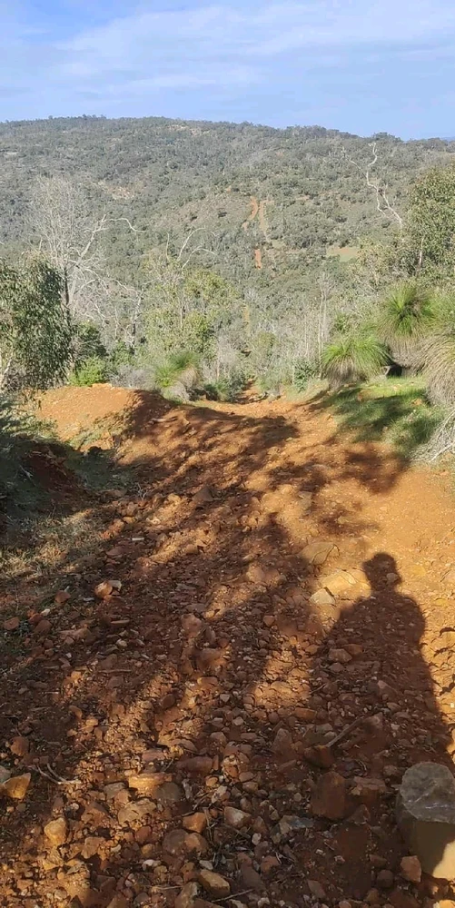 Image uploaded by Jacob lottler