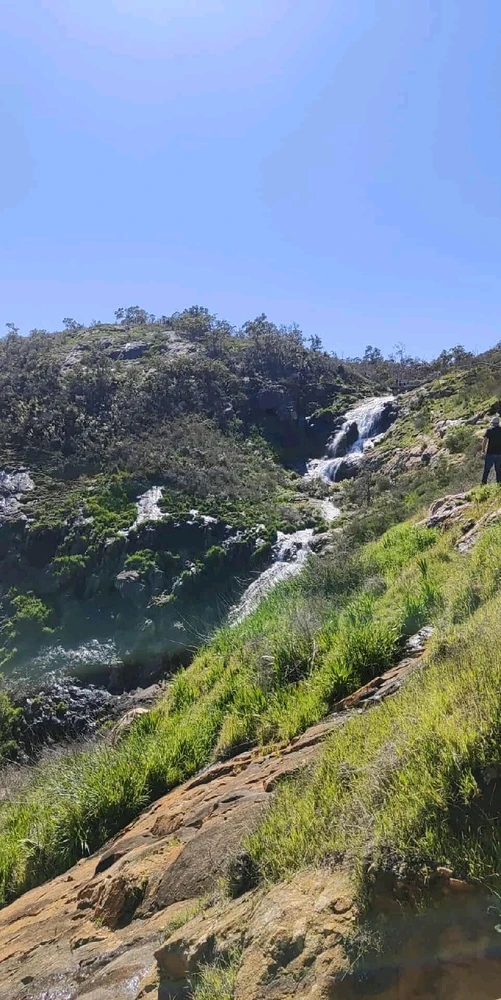 Image uploaded by Jacob lottler