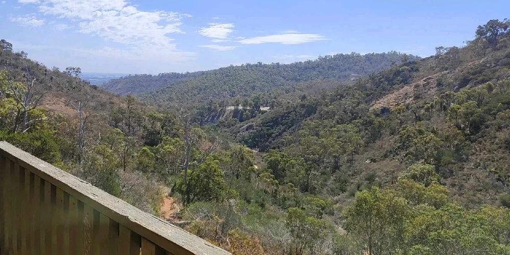 Image uploaded by Jacob lottler