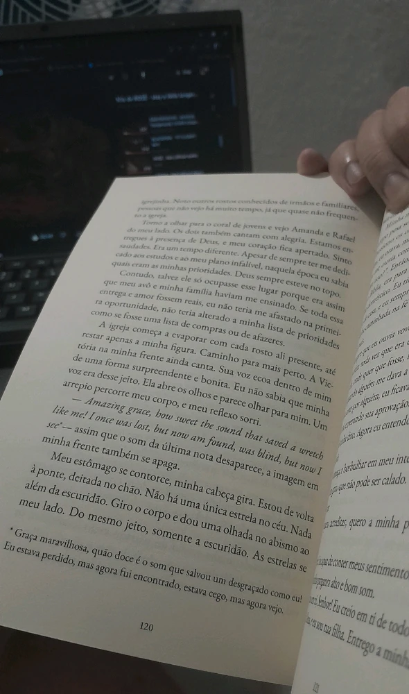 GIF enviado por Sara