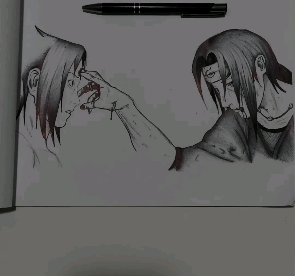 ADEがアップロードしたGIF