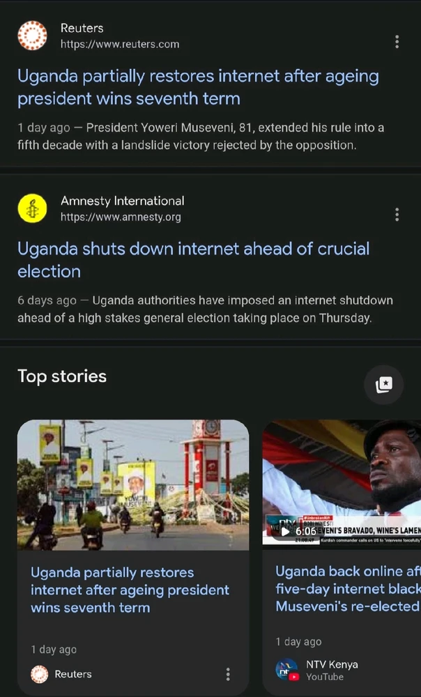 GIF uploaded by A༗🂡⏳