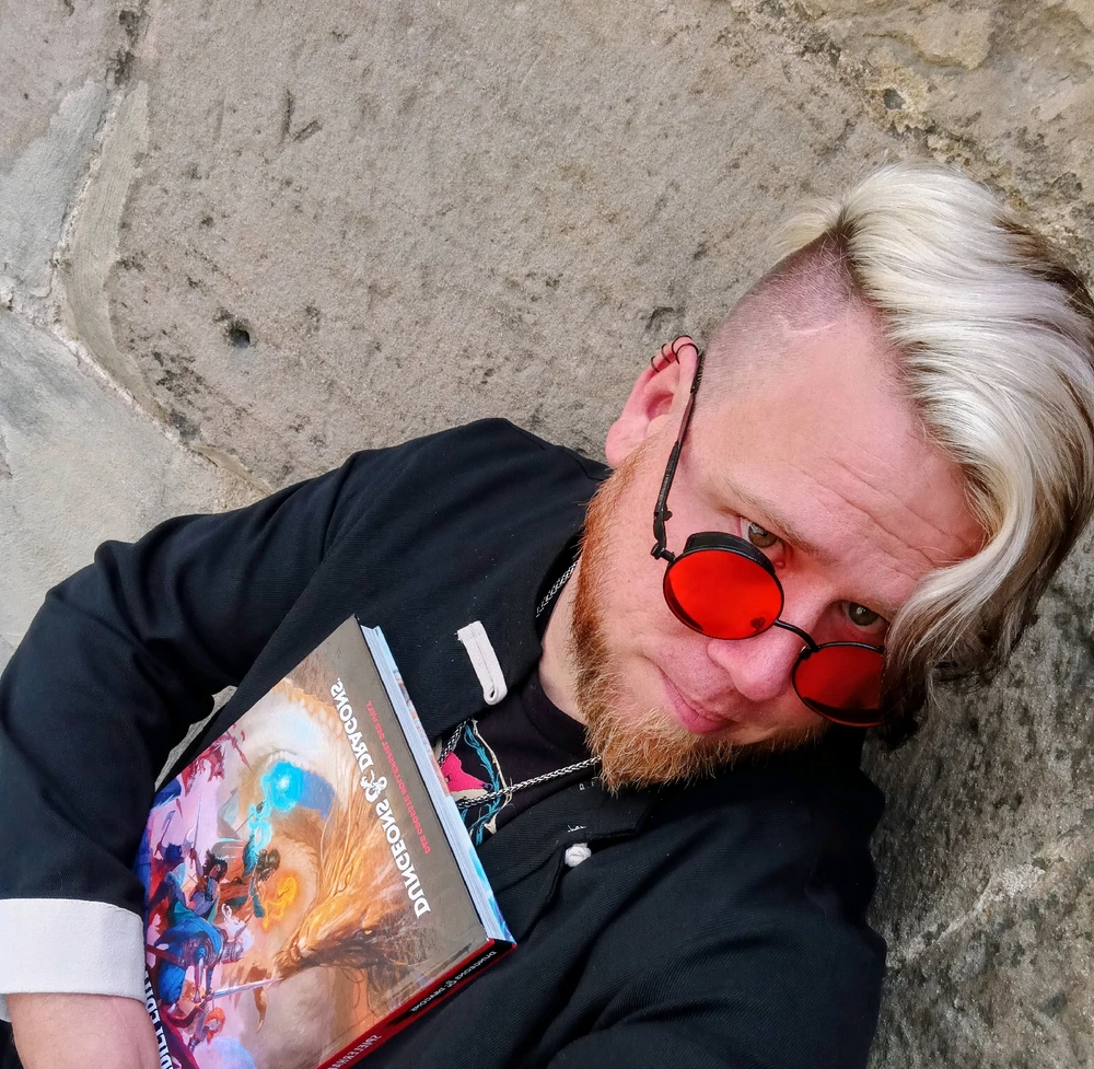 GIF hochgeladen von Twin