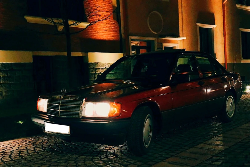 Imagine încărcată de Dragoș