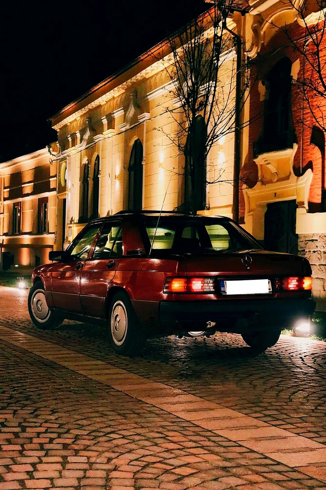 Imagine încărcată de Dragoș