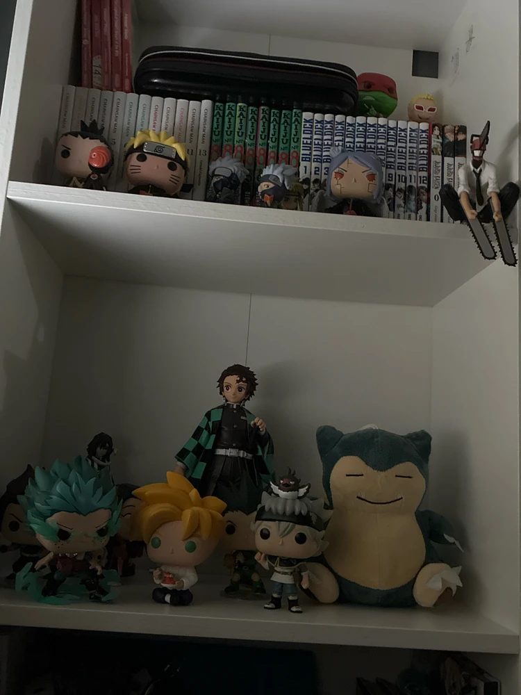 GIF subido por Benito