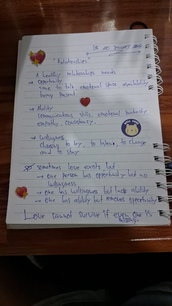 GIF uploaded by Bertha Soares