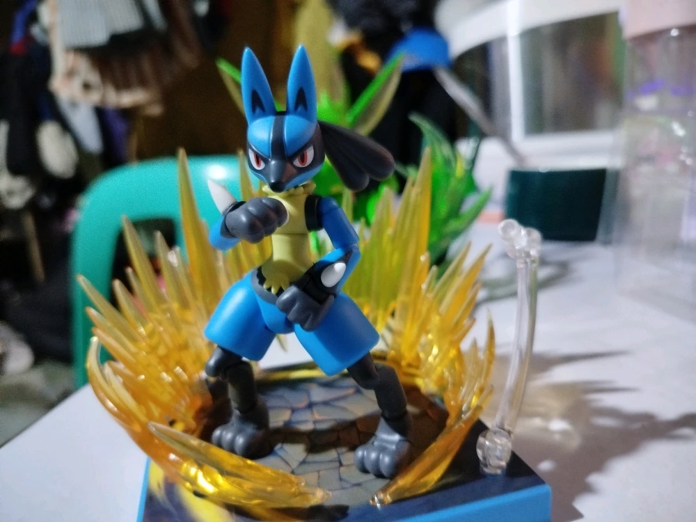 Image uploaded by Pho Qing Mei Taji 🤣