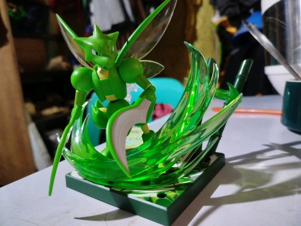 Image uploaded by Pho Qing Mei Taji 🤣