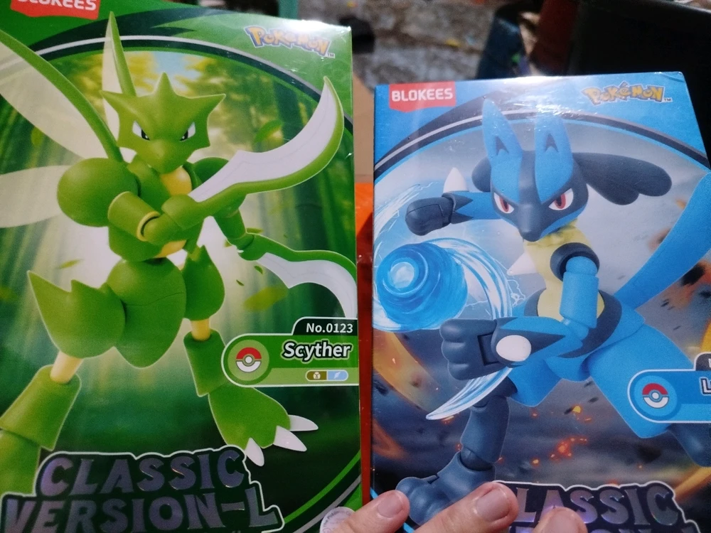 Image uploaded by Pho Qing Mei Taji 🤣