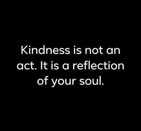 GIF uploaded by Michalis