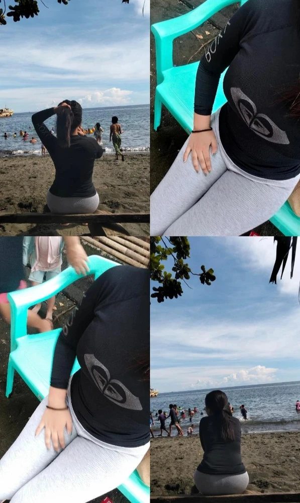 GIF uploaded by CerealRice