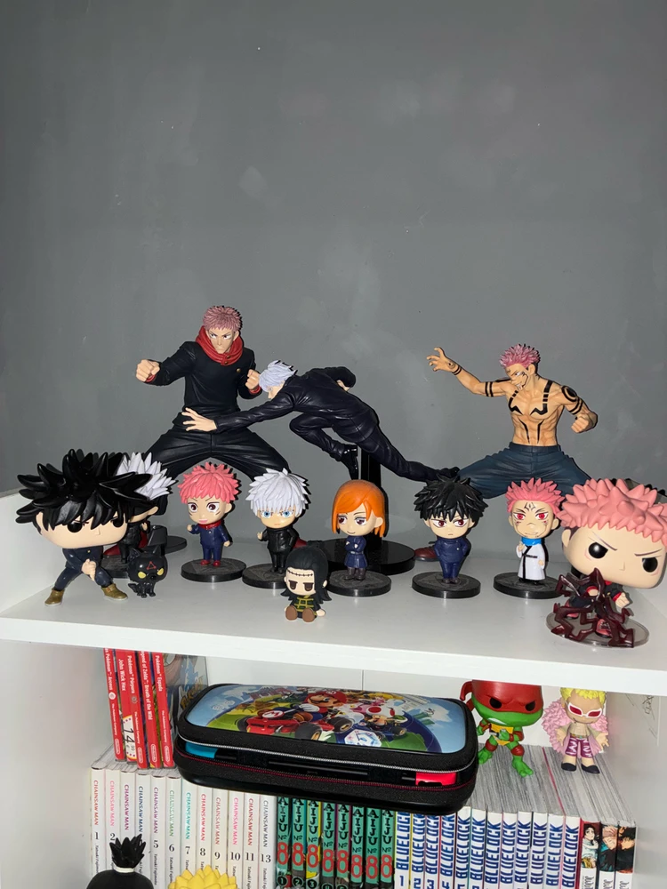 GIF subido por Benito