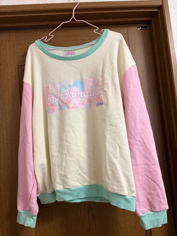 Gambar diunggah dening Anastasia