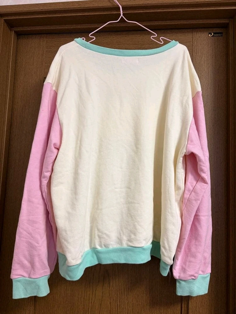 Gambar diunggah dening Anastasia