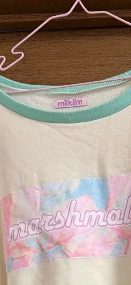 Gambar diunggah dening Anastasia