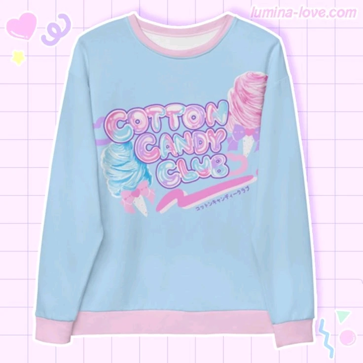 Gambar diunggah dening Anastasia