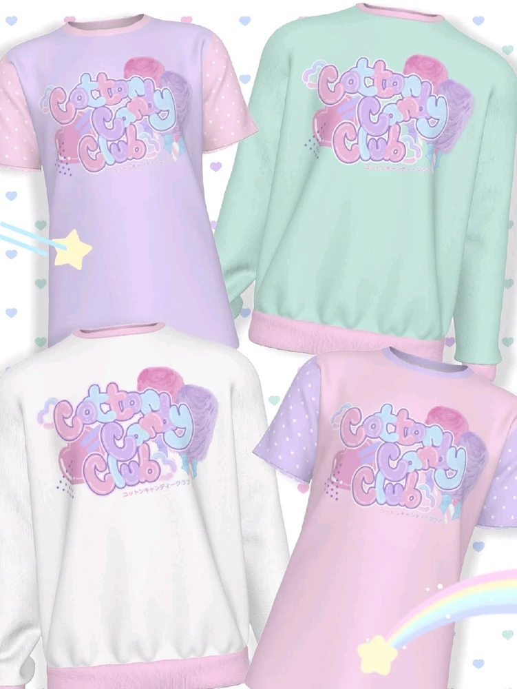 Gambar diunggah dening Anastasia