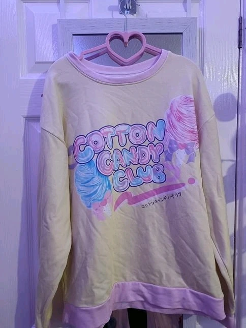 Gambar diunggah dening Anastasia