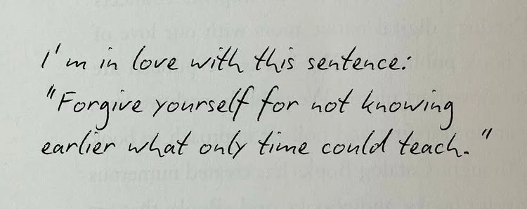 GIF uploaded by Diane