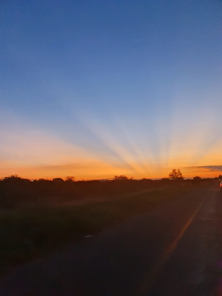 Image uploaded by Marna