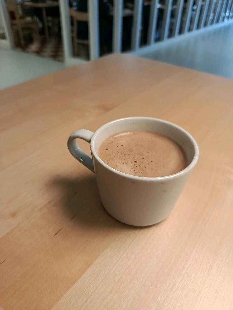 GIF hochgeladen von Chris