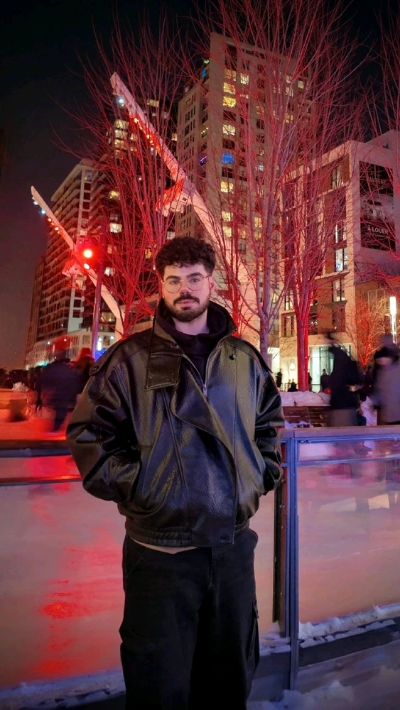 Image uploaded by Moustafa