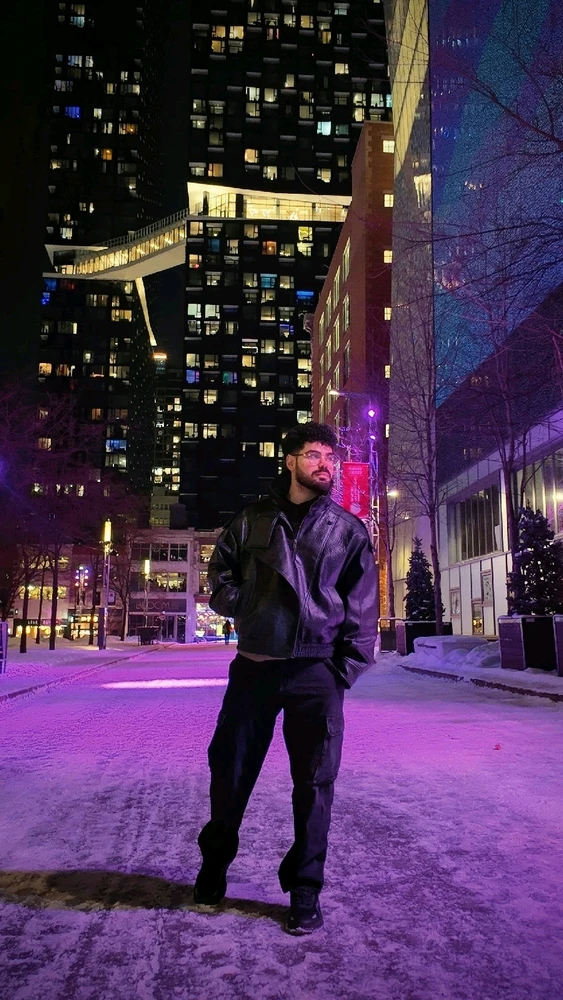 Image uploaded by Moustafa