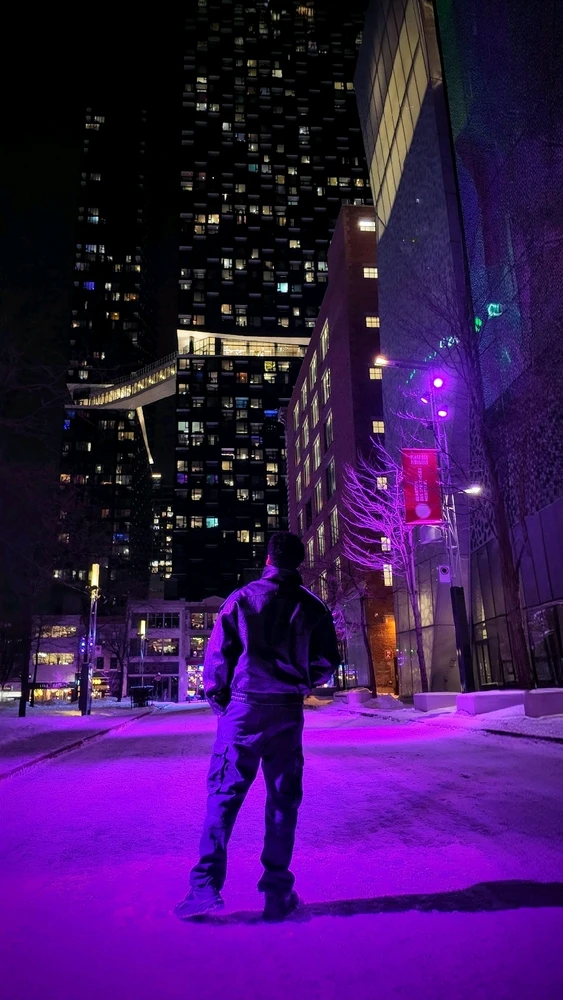 Image uploaded by Moustafa