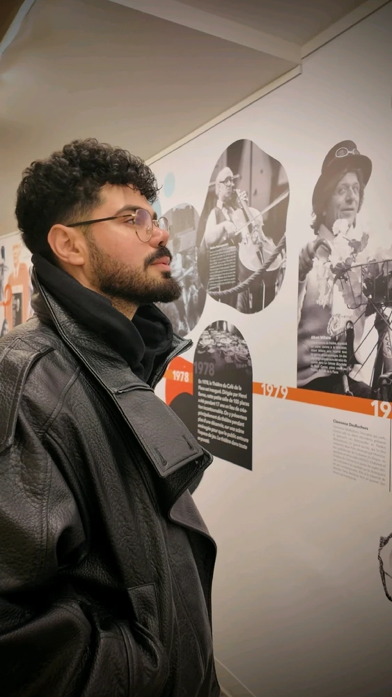 Image uploaded by Moustafa