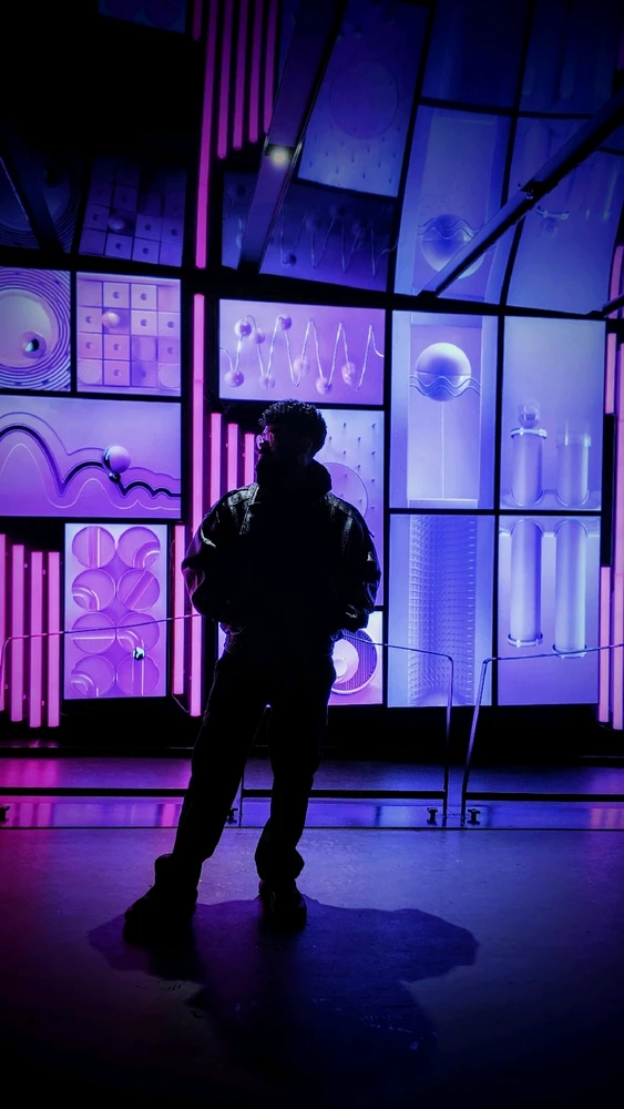 Image uploaded by Moustafa