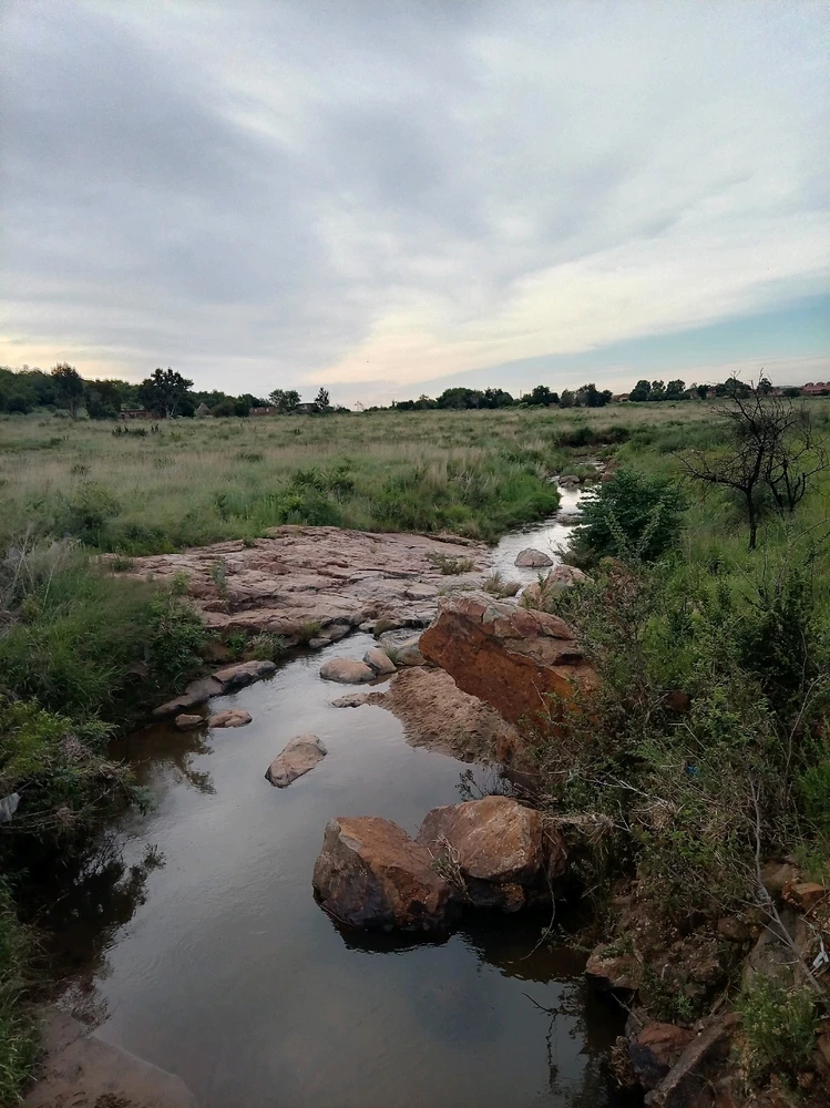 GIF uploaded by Marna