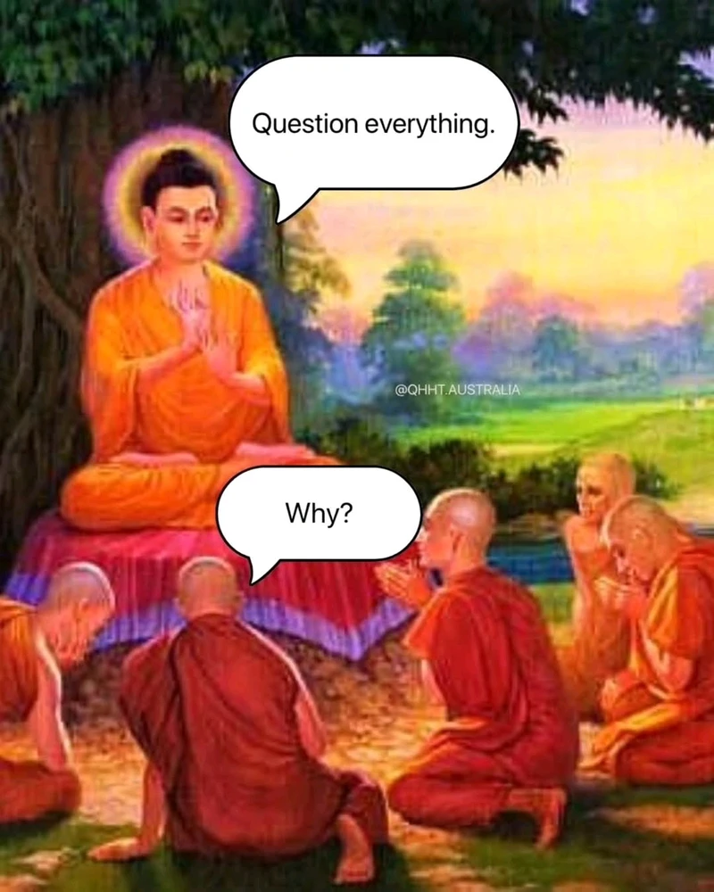 GIF uploaded by ⵃчრյⵉλ