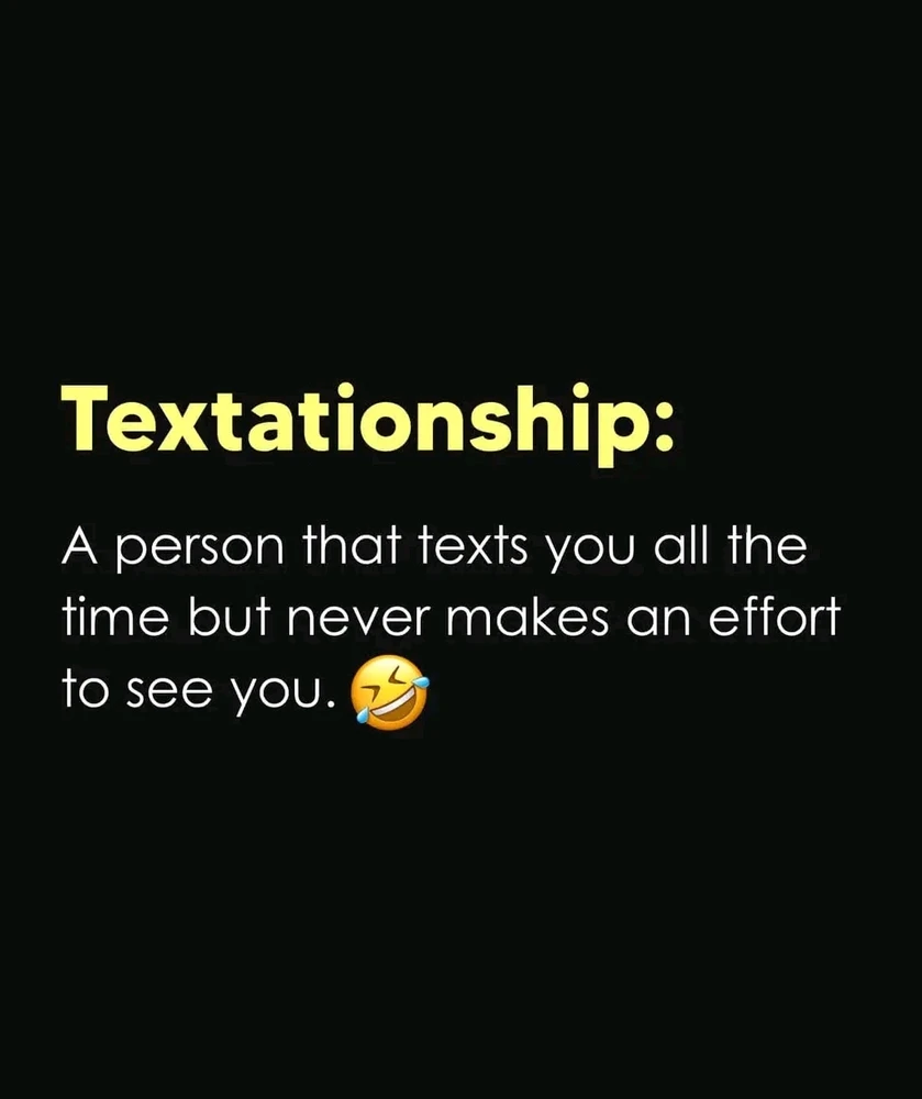 GIF uploaded by Sara