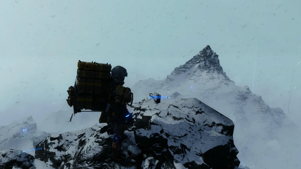 GIF ανέβηκε από Σάββας