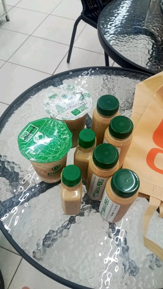 GIF diunggah oleh Putri