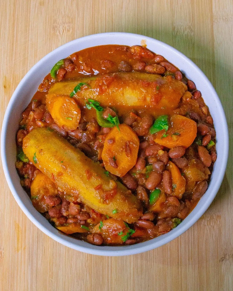 GIF uploaded by MORRINE