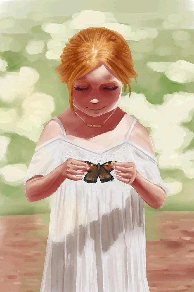 GIF subido por Jorge Luis