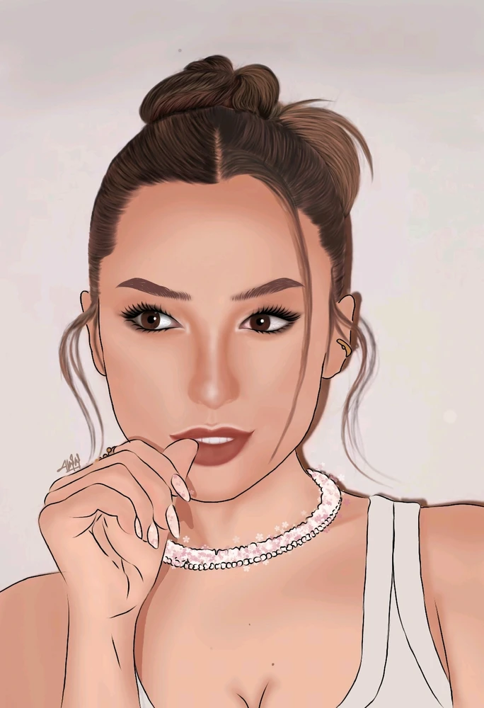 GIF diunggah oleh Ciaaa