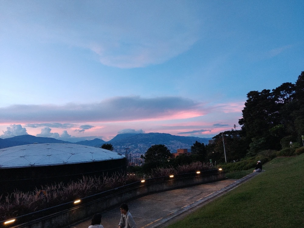 GIF uploaded by Mateo