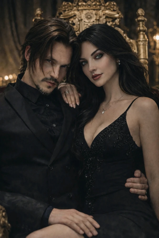 GIF uploaded by Gabriel